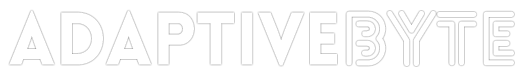 light logo