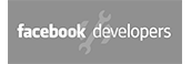 fbdev