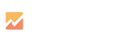 ga