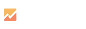 ga