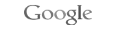 gwt