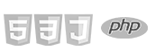 html