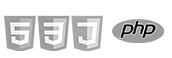 html